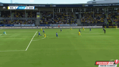 爱游戏体育-挪超战报：霍格进球四度被吹后传射建功，博德闪耀2-0桑德菲杰