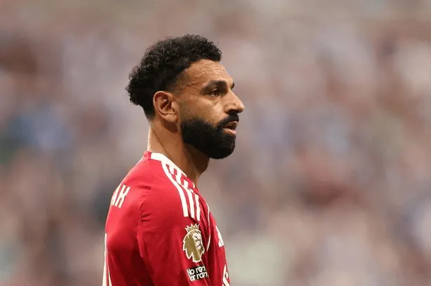 爱游戏官网-利物浦对阵阿森纳上半场仅2次射门，近4年英超主场最少一次