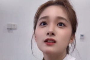 爱游戏体育-NBL俱乐部啦啦队巡礼：辣妹子的长沙勇胜Trigger啦啦队