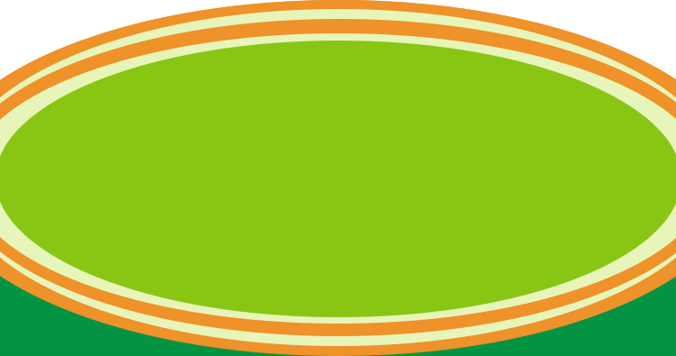 爱游戏体育官网-必看!2025扬州城市足球联赛江都主场观赛指南