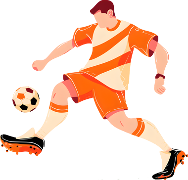 爱游戏体育官网-必看!2025扬州城市足球联赛江都主场观赛指南