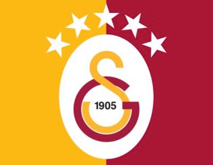 爱游戏APP-加拉塔萨雷欧冠名单：奥斯梅恩、萨内、京多安、伊卡尔迪在列