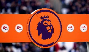 记者：2025-26赛季英超具体赛程6月18日周三16点公布