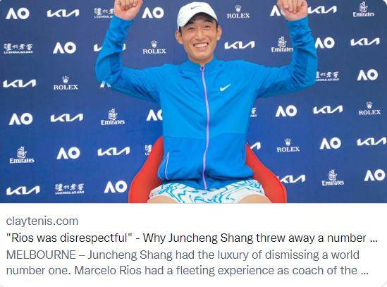 爱游戏-张奔斗：语言的艺术和不够艺术