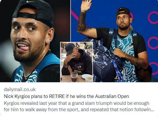 爱游戏-张奔斗：语言的艺术和不够艺术