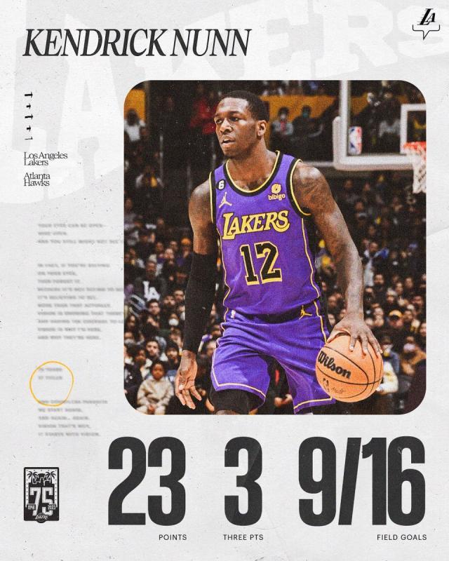 爱游戏官网-伤病潮来袭湖人连胜不断，詹姆斯身边众将挺身而出