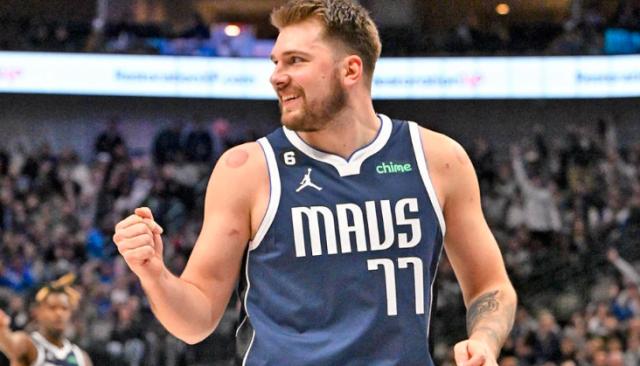 爱游戏体育官网-球星闪耀东部崛起 ESPN总结赛季半程六大趋势