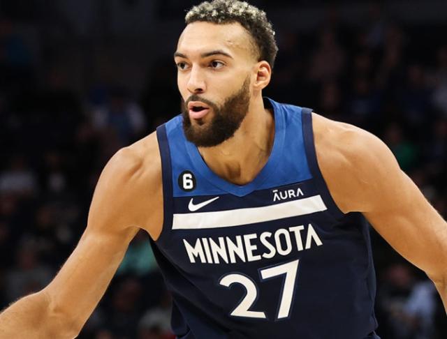 爱游戏体育官网-球星闪耀东部崛起 ESPN总结赛季半程六大趋势