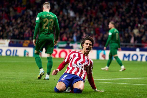 爱游戏体育官网-【观察】高价租借无买断 切尔西为何要当“冤大头”？