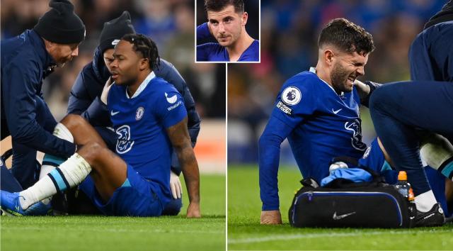 爱游戏体育官网-【观察】高价租借无买断 切尔西为何要当“冤大头”？