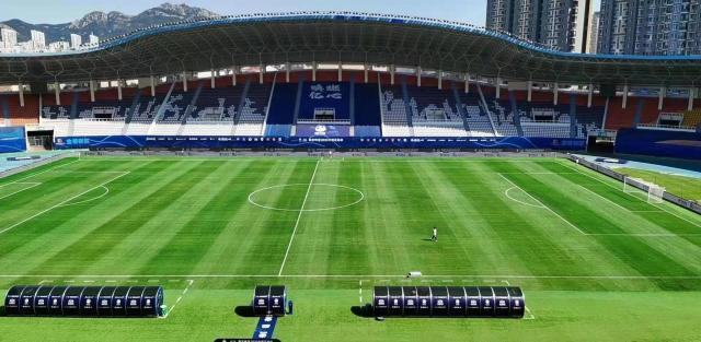 朝鲜女足现身北京转机 沙特主场真的比大连好么？