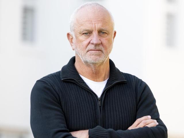 卡塔尔世界杯揭幕仅剩一月 亚洲六强开启最后冲刺