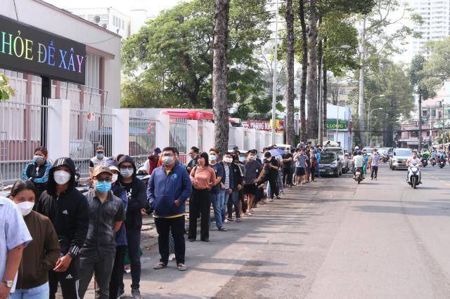 爱游戏APP-范志毅看过来①亚冠越南赛区的漂亮小姐姐